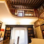 Nyaraló Book And Bed *