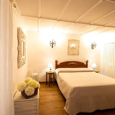 Book And Bed *