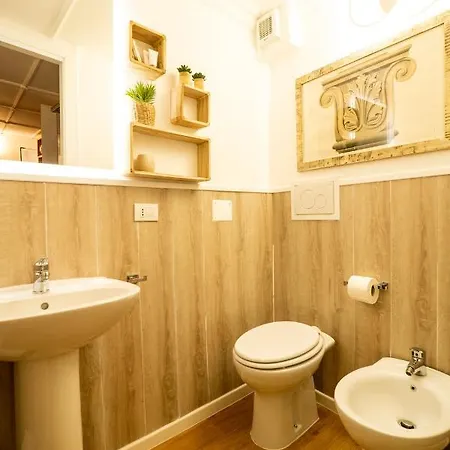 Book And Bed * 奥维多