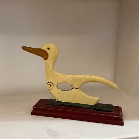 Book And Bed 度假居 *