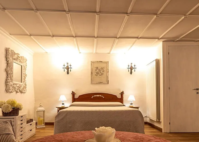 Prázdninový dům Book And Bed